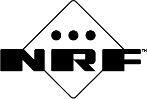 Sponsor