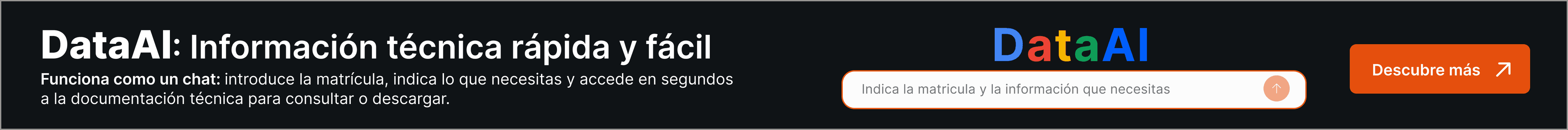 https://garages.servicenext.eu/dataai-form